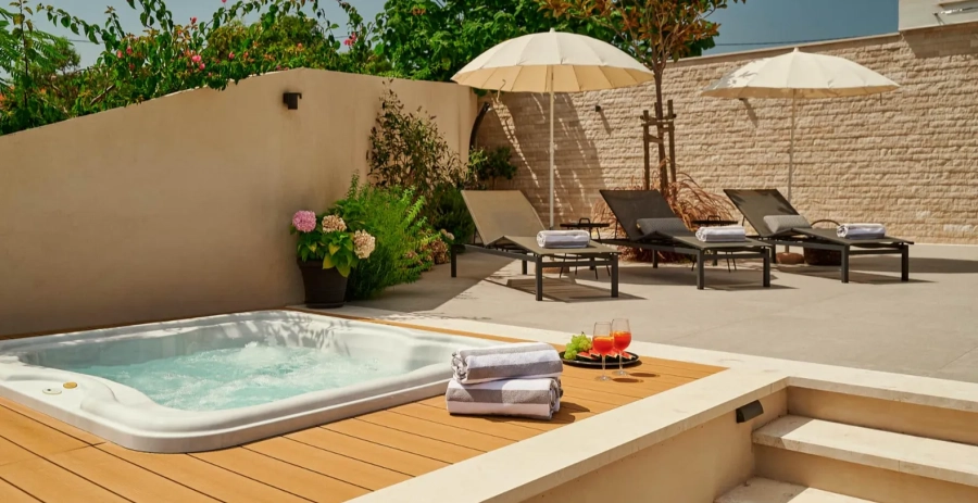 Katina Residence  Vacation Villa - Croatia