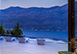 La Scala Croatia Vacation Villa - Korcula