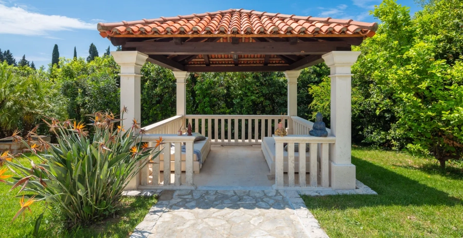 La Villa Dubrovnik Vacation Villa - Croatia