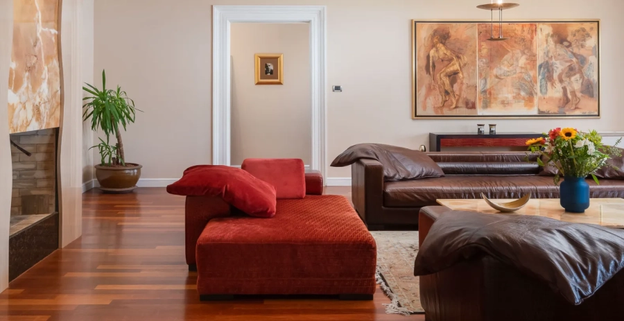 La Villa Dubrovnik Vacation Villa - Croatia