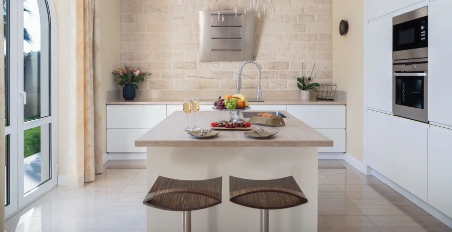 La Villa Dubrovnik Vacation Villa - Croatia