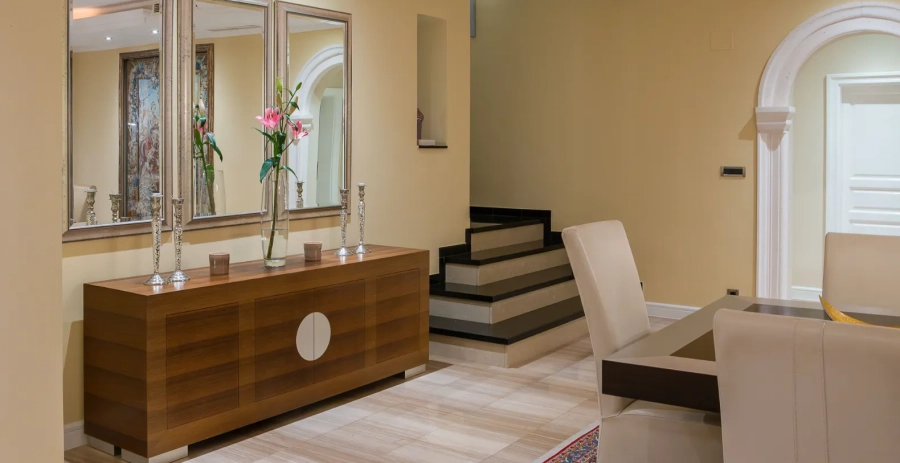 La Villa Dubrovnik Vacation Villa - Croatia