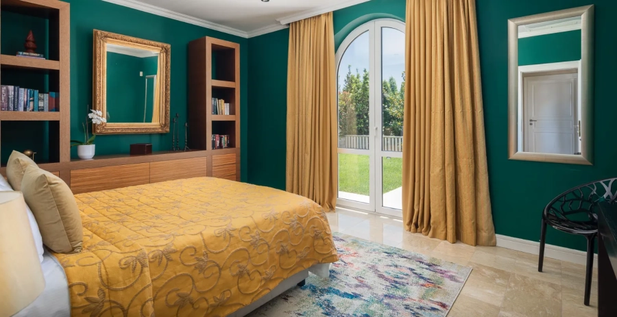 La Villa Dubrovnik Vacation Villa - Croatia