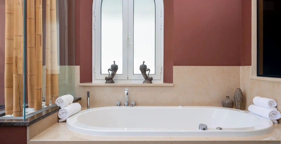 La Villa Dubrovnik Vacation Villa - Croatia