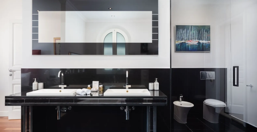 La Villa Dubrovnik Vacation Villa - Croatia