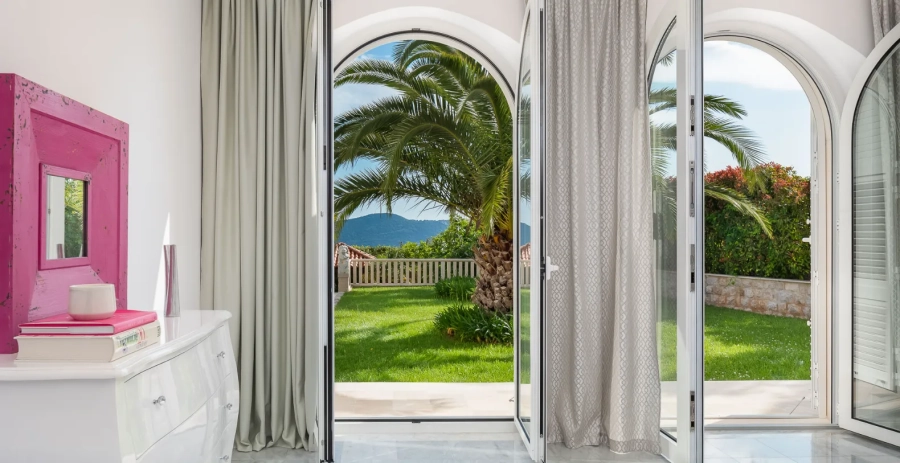 La Villa Dubrovnik Vacation Villa - Croatia