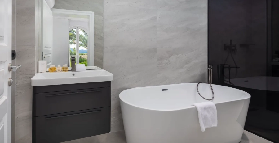 La Villa Dubrovnik Vacation Villa - Croatia