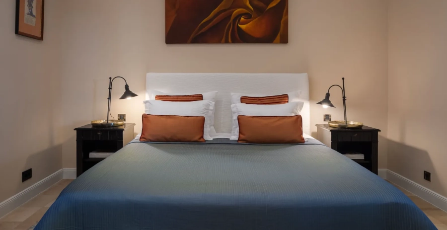 La Villa Dubrovnik Vacation Villa - Croatia