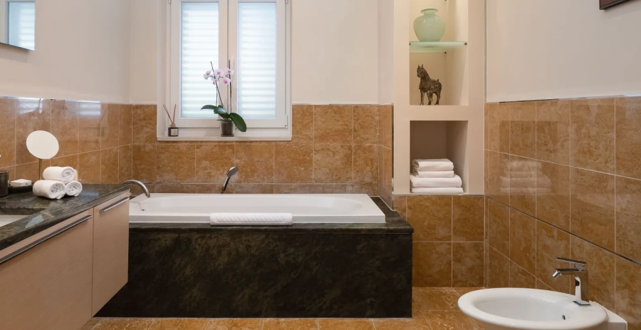 La Villa Dubrovnik Vacation Villa - Croatia