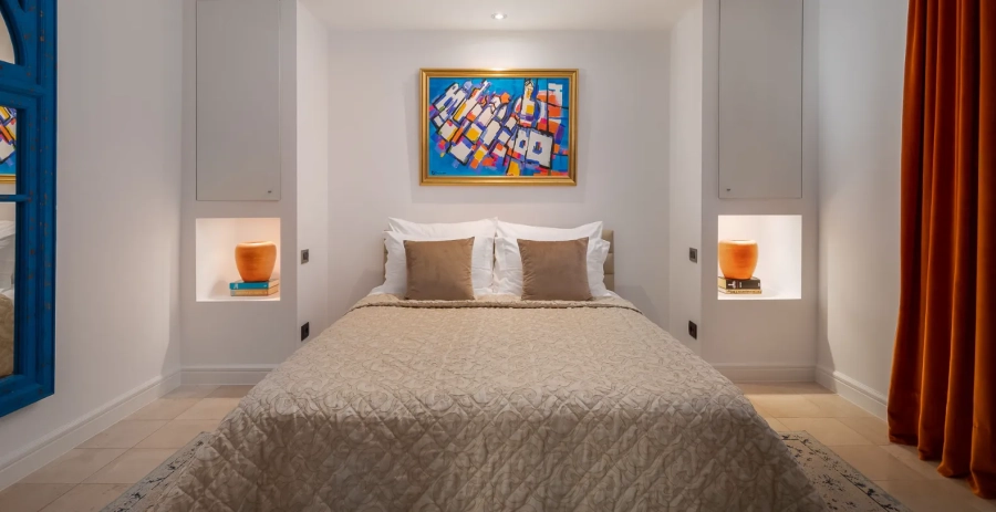 La Villa Dubrovnik Vacation Villa - Croatia