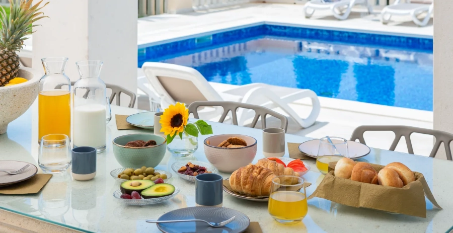 La Villa Dubrovnik Vacation Villa - Croatia