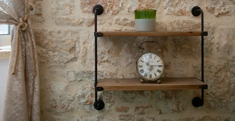 Lighthouse Serenity  Vacation Villa - Croatia