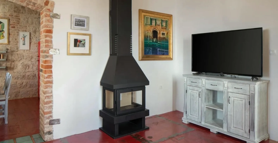 Lighthouse Serenity  Vacation Villa - Croatia