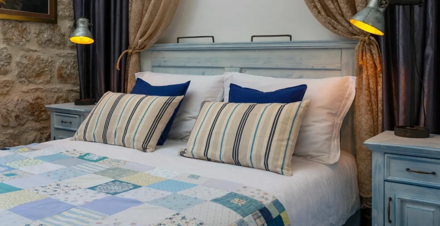 Lighthouse Serenity  Vacation Villa - Croatia