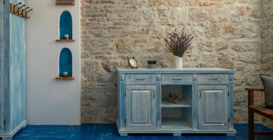 Lighthouse Serenity  Vacation Villa - Croatia