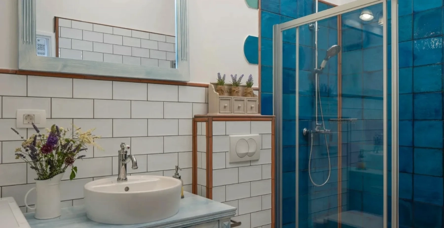 Lighthouse Serenity  Vacation Villa - Croatia