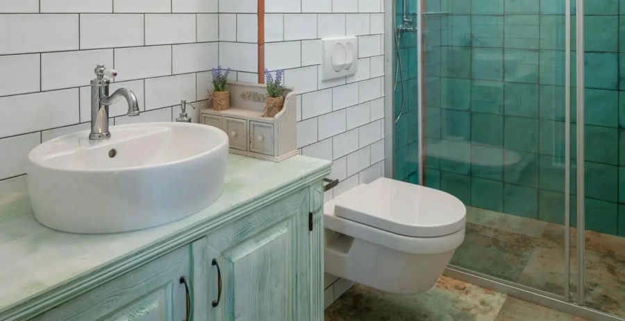 Lighthouse Serenity  Vacation Villa - Croatia