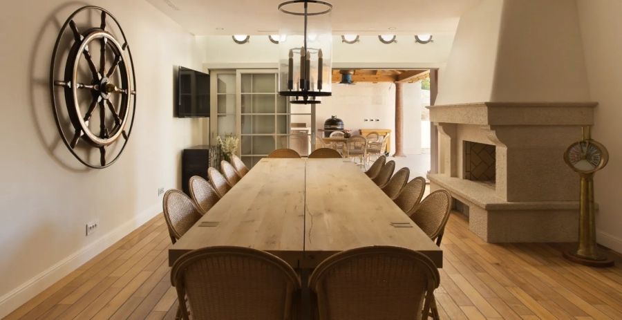 Losinj Villa  Vacation Villa - Croatia