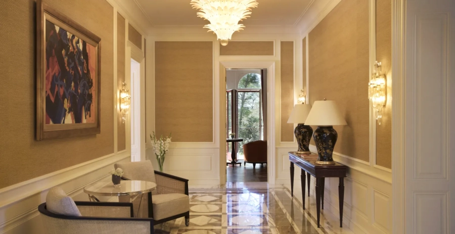 Losinj Villa  Vacation Villa - Croatia