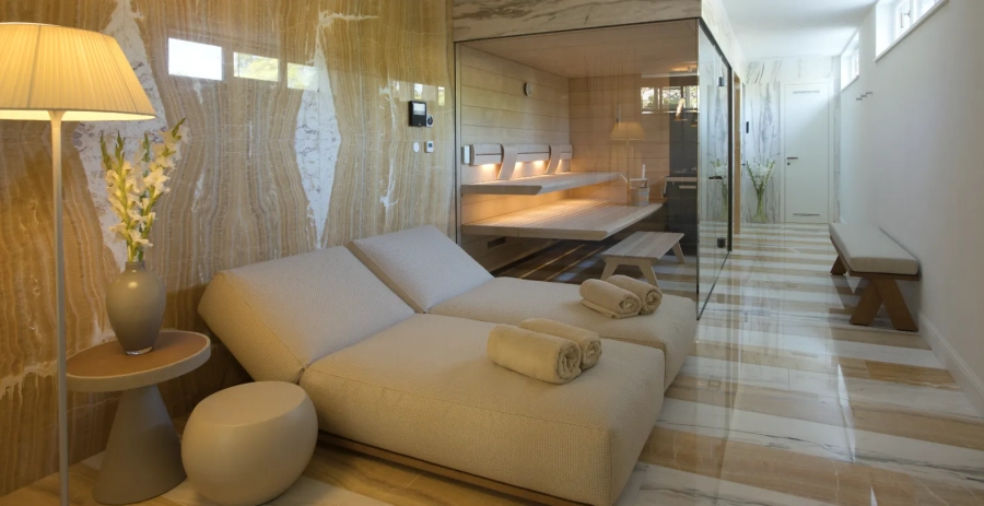 Losinj Villa  Vacation Villa - Croatia