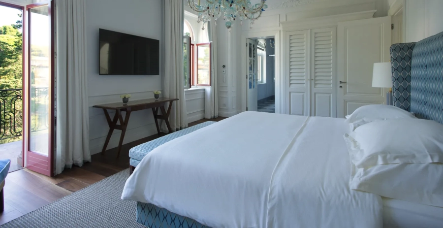 Losinj Villa  Vacation Villa - Croatia