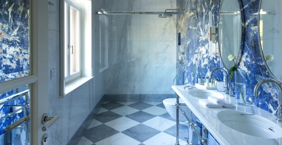 Losinj Villa  Vacation Villa - Croatia