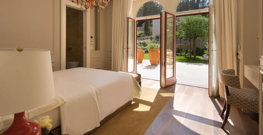 Losinj Villa  Vacation Villa - Croatia