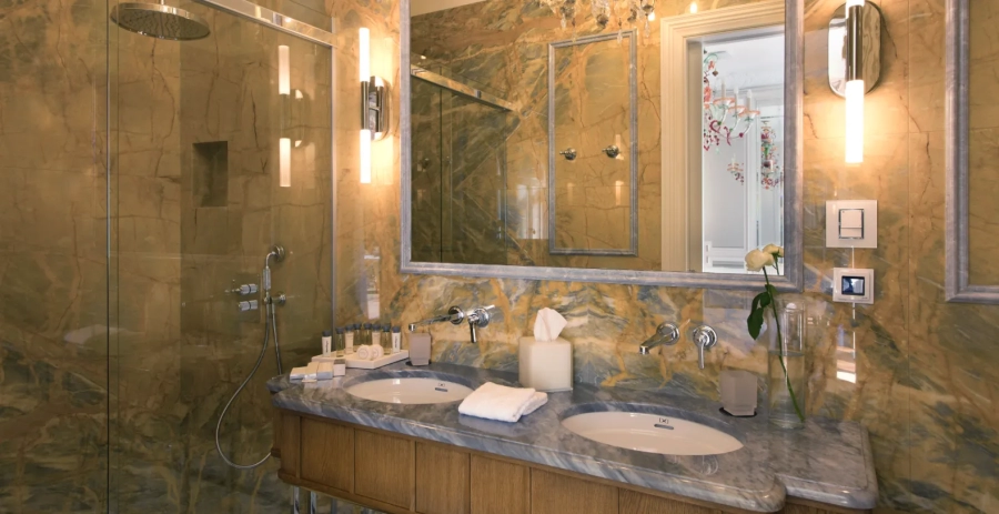 Losinj Villa  Vacation Villa - Croatia