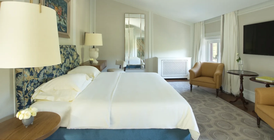 Losinj Villa  Vacation Villa - Croatia