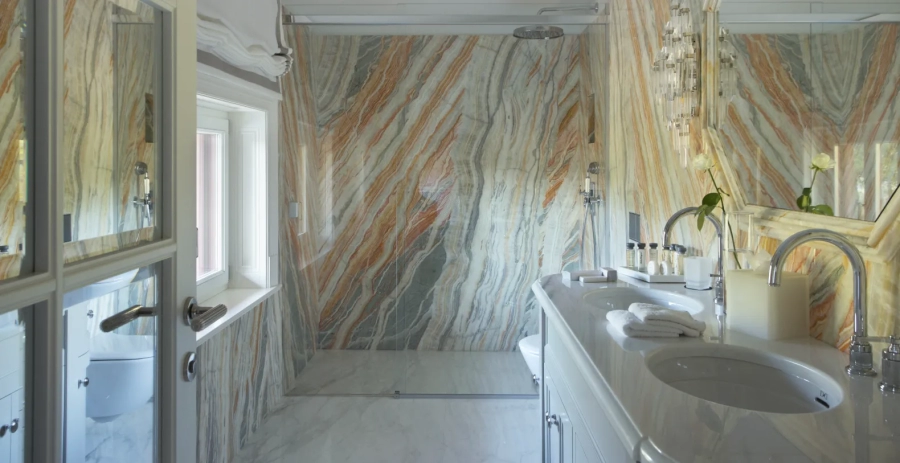 Losinj Villa  Vacation Villa - Croatia