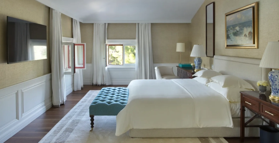 Losinj Villa  Vacation Villa - Croatia