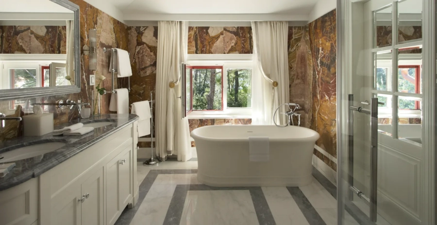 Losinj Villa  Vacation Villa - Croatia