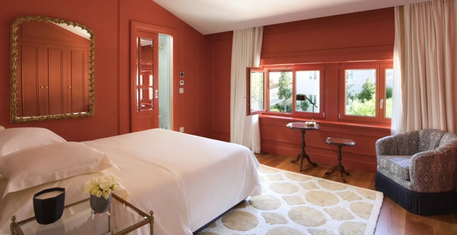 Losinj Villa  Vacation Villa - Croatia