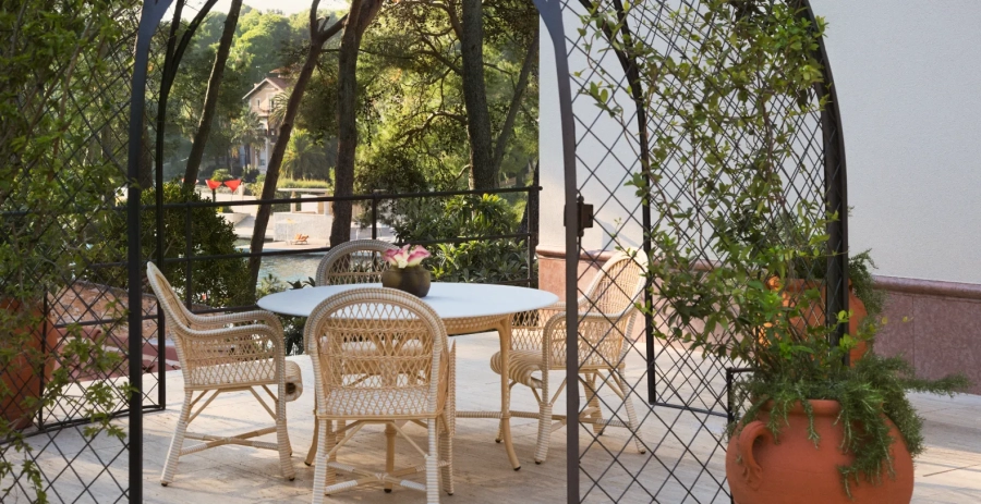 Losinj Villa  Vacation Villa - Croatia