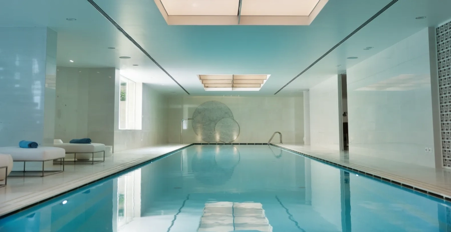 Luxury Island Estate Vacation Villa - Croatia