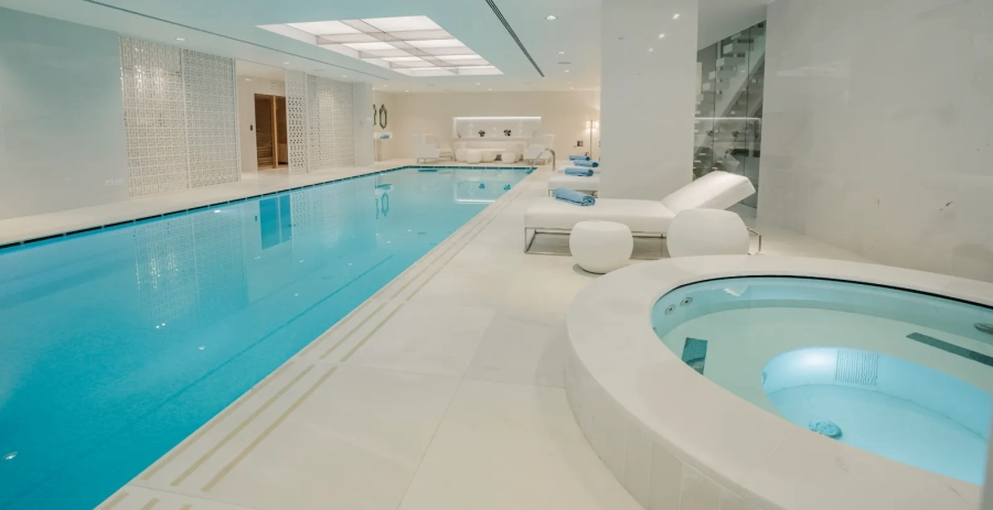 Luxury Island Estate Vacation Villa - Croatia