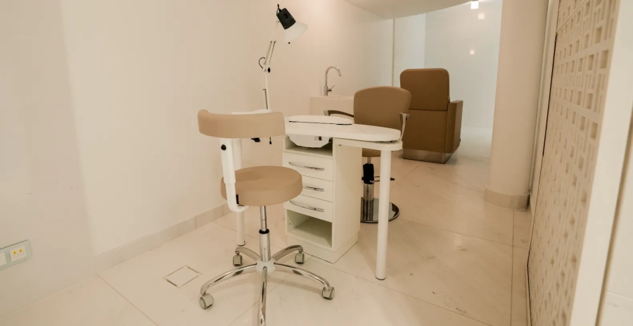 Luxury Island Estate Vacation Villa - Croatia