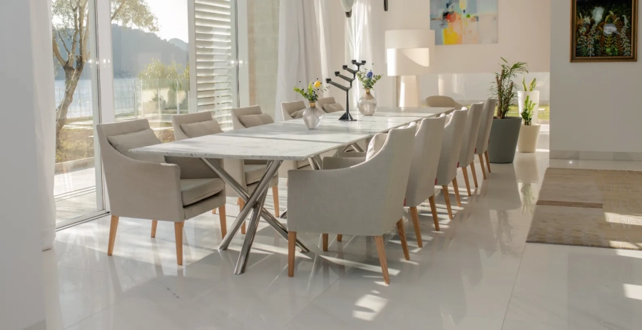 Luxury Island Estate Vacation Villa - Croatia