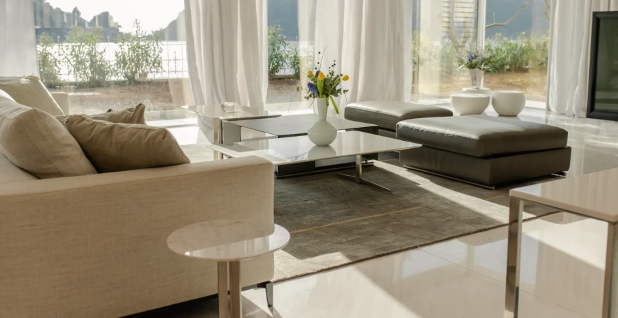 Luxury Island Estate Vacation Villa - Croatia