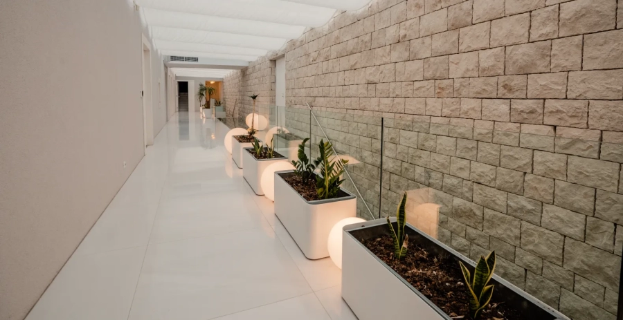 Luxury Island Estate Vacation Villa - Croatia