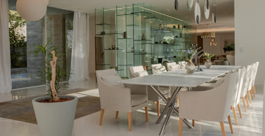 Luxury Island Estate Vacation Villa - Croatia