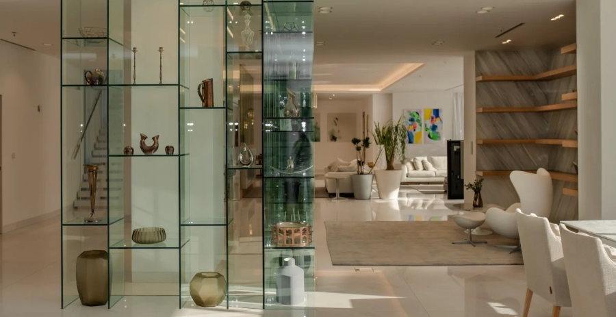 Luxury Island Estate Vacation Villa - Croatia