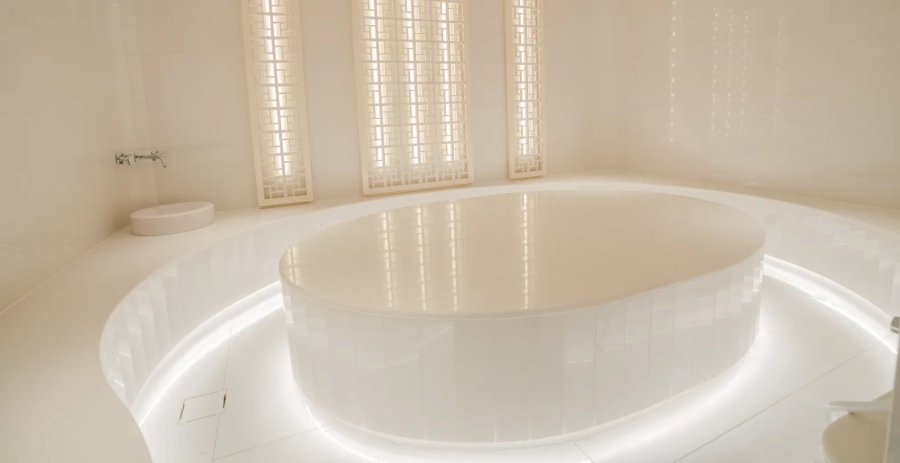 Luxury Island Estate Vacation Villa - Croatia