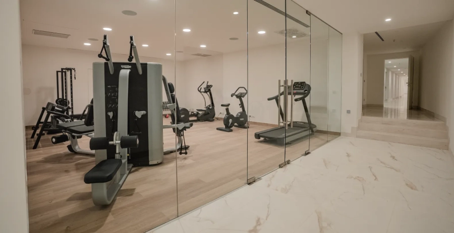 Luxury Island Estate Vacation Villa - Croatia