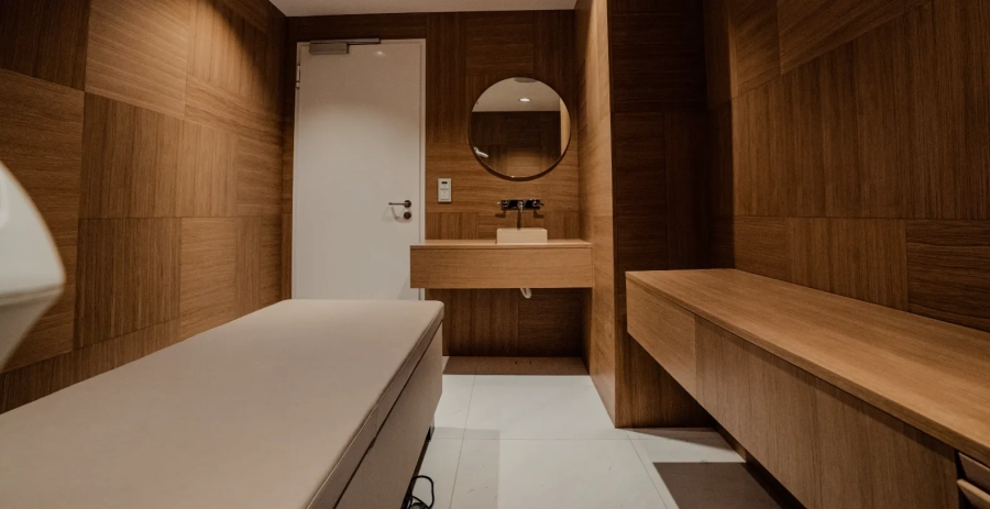 Luxury Island Estate Vacation Villa - Croatia