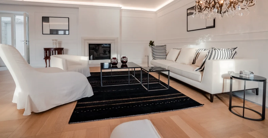 Luxury Island Estate Vacation Villa - Croatia