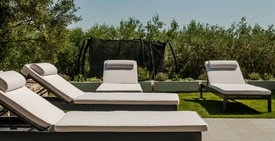 Villa Maderga Vacation Villa - Croatia