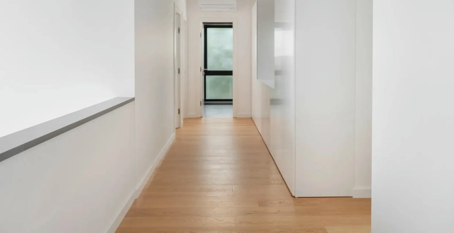 Villa Maderga Vacation Villa - Croatia