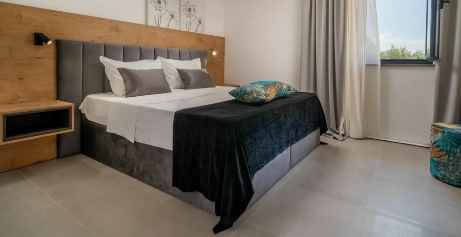 Villa Maderga Vacation Villa - Croatia