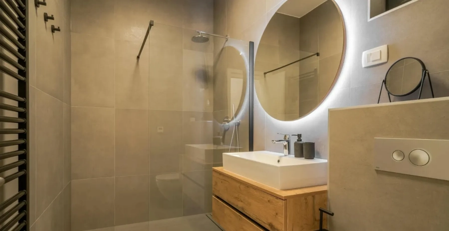 Villa Maderga Vacation Villa - Croatia